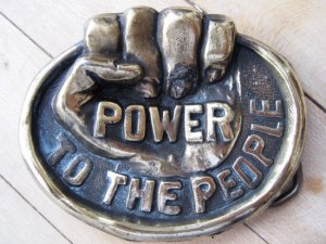 LLE_power-to-the-people-belt-buckle_9097